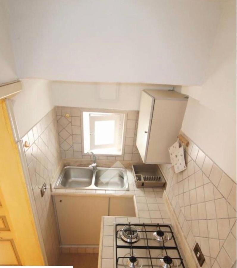 Ferienwohnung Palazzotto Maria Fasano Exterior foto